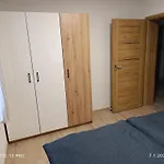 Apartmány Zdíkov Apartamento *