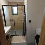 Apartmany Zdikov