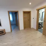 Apartmány Zdíkov * Zdíkov