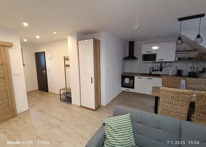 Apartmany Zdikov Zdíkov