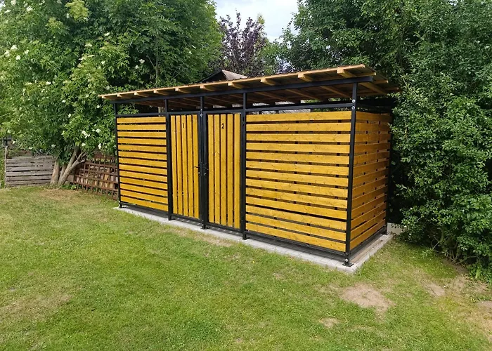 Apartmany Zdikov Appartement Zdíkov